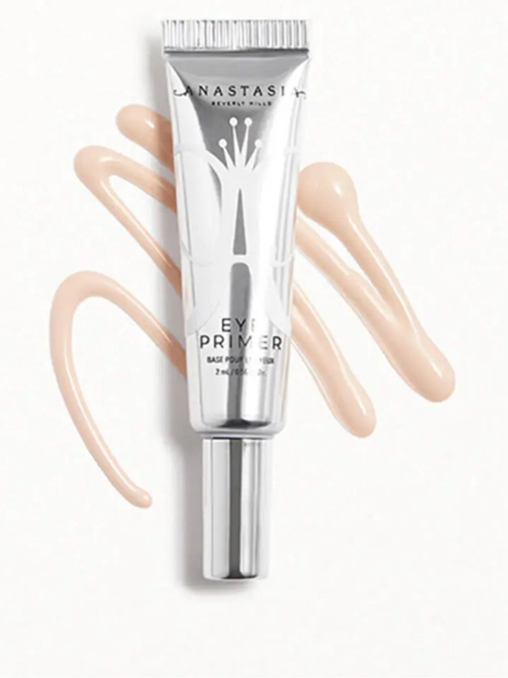 Anastasia Beverly Hills Eye Primer